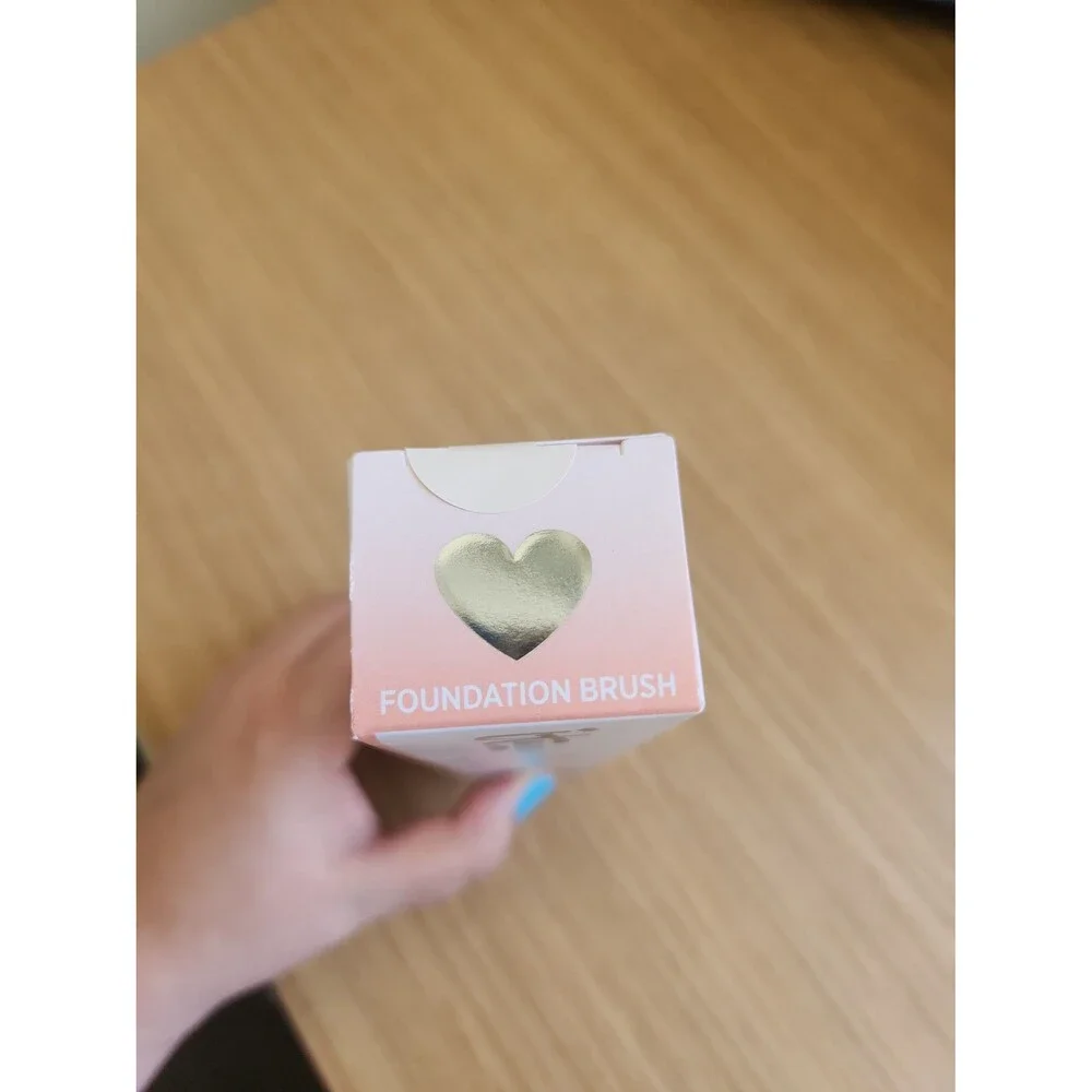 It Cosmetics 
